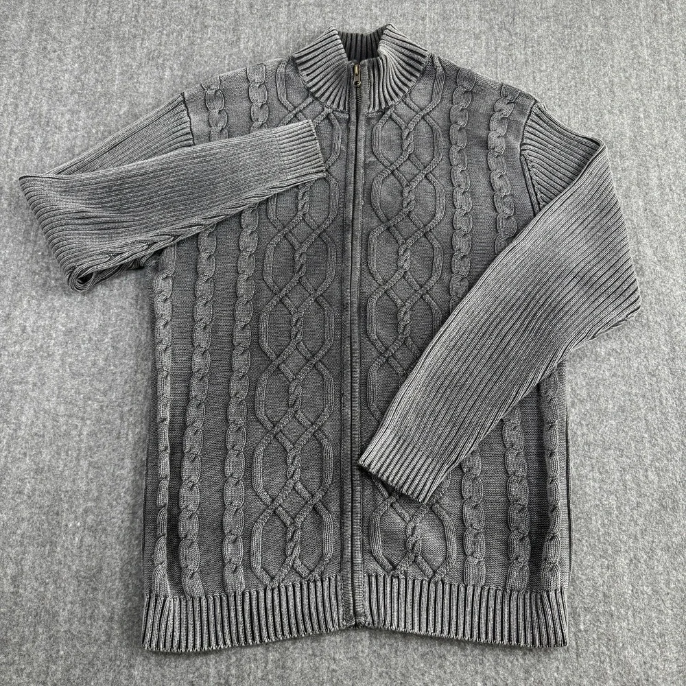 BKE pre owned